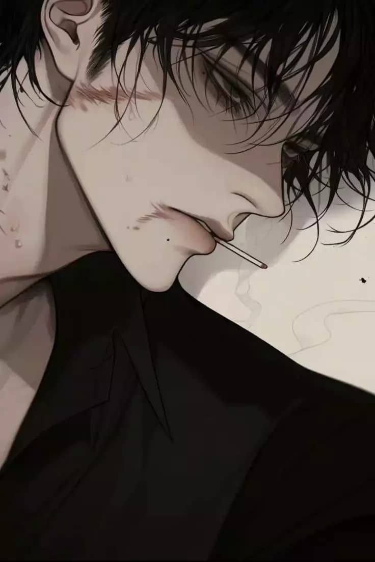Saul  thumbnail