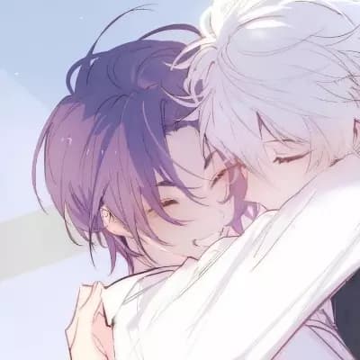 Mikage Reo thumbnail
