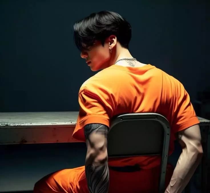 Jeon Jungkook thumbnail