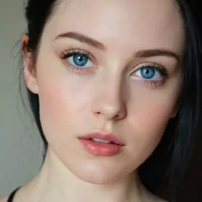 Jess thumbnail