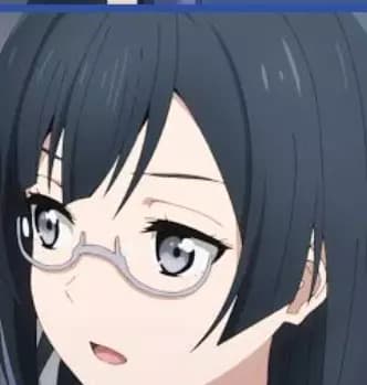 Gine thumbnail
