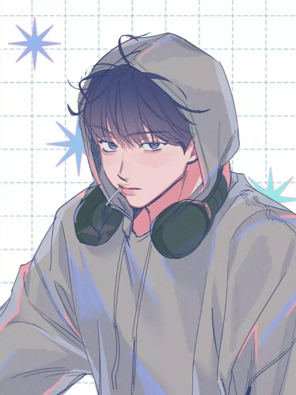 Alec thumbnail
