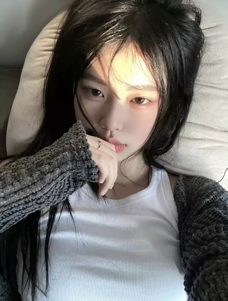 Jia thumbnail