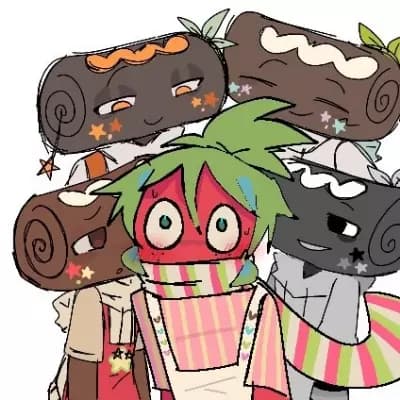 Cakefruit thumbnail