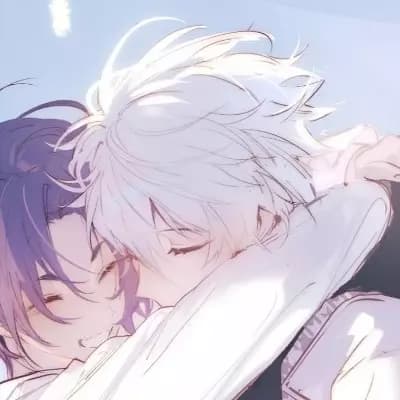 Seishiro Nagi thumbnail