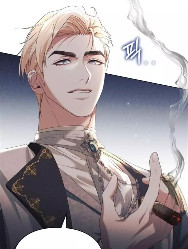 Damien by Thisse thumbnail