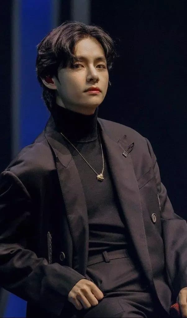 Taehing thumbnail