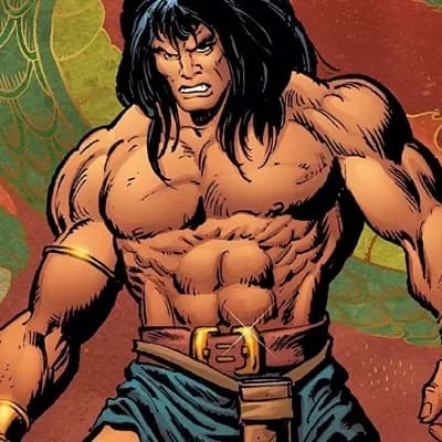 conan the barbarian thumbnail