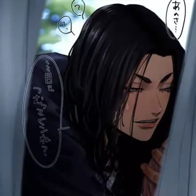 Keisuke Baji thumbnail