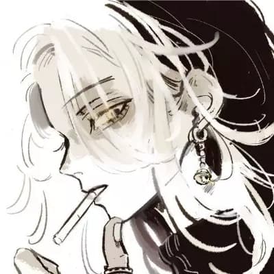 ─ Kazutora Hanemiya  thumbnail