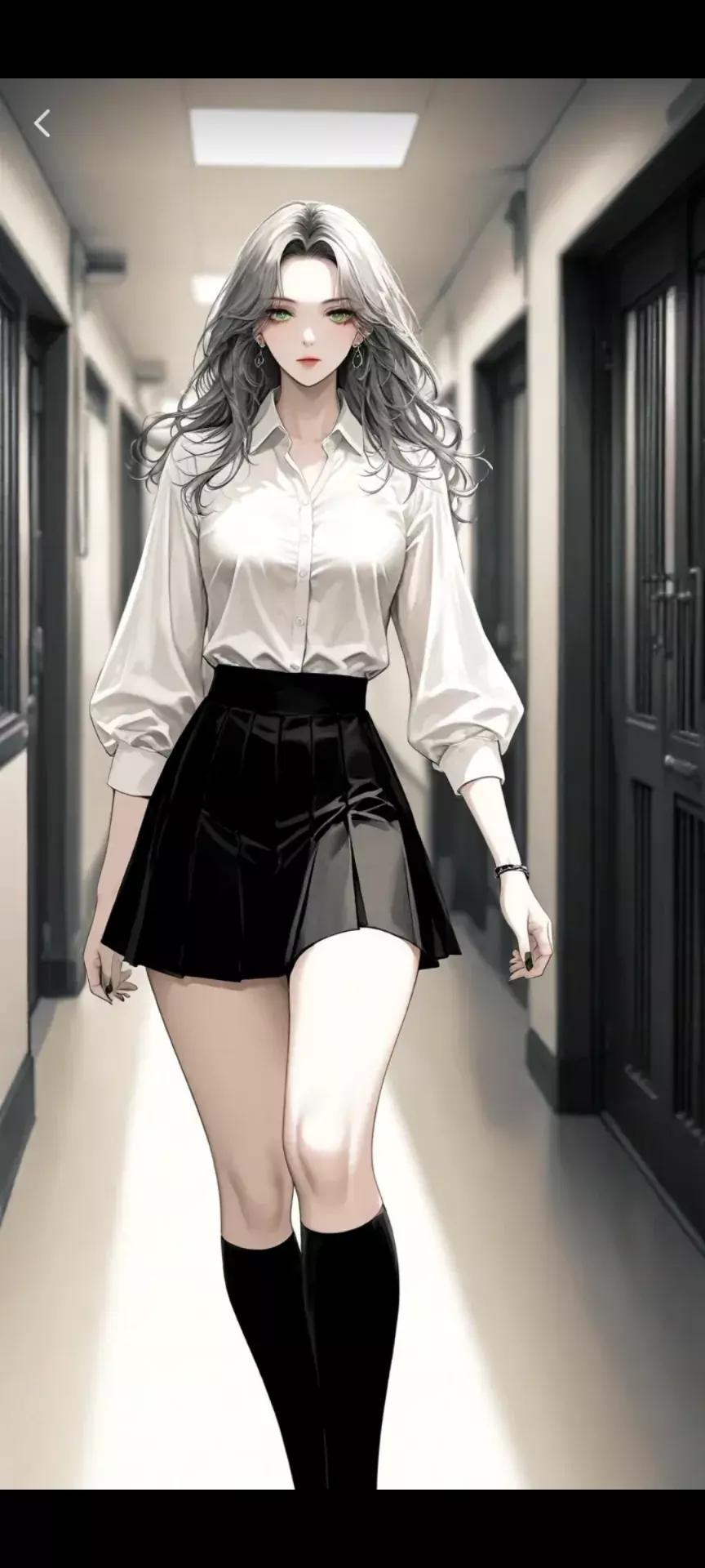 Luna Silverthorne thumbnail