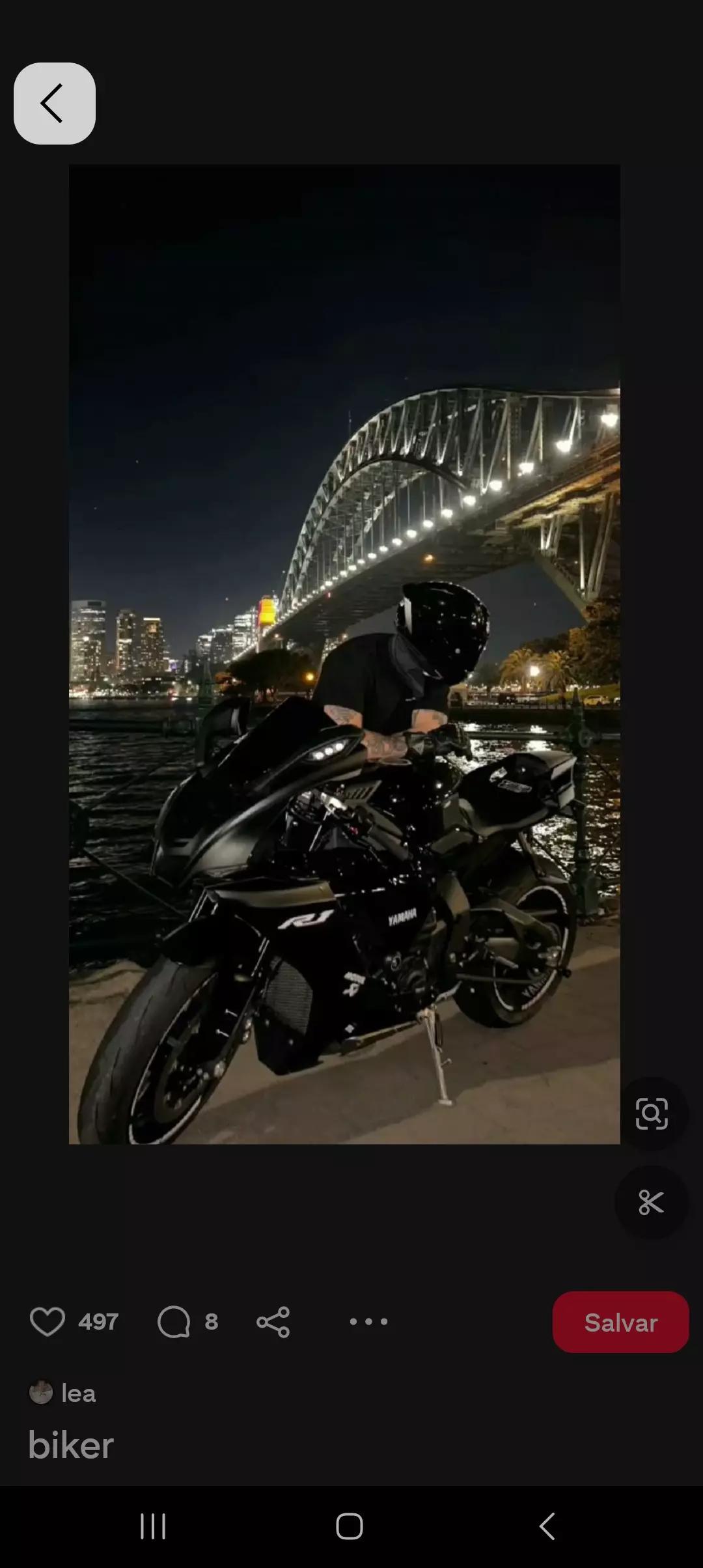 Moto thumbnail