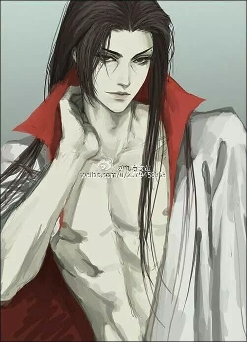 Itachi uchiha thumbnail