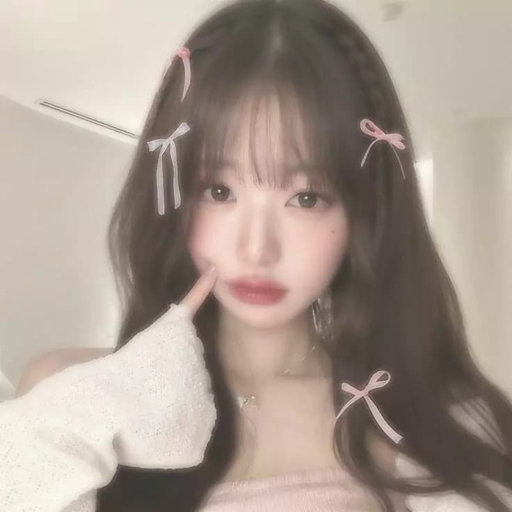 Amy thumbnail