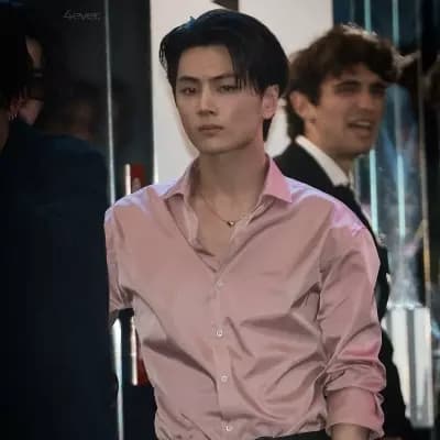 Park Jay thumbnail