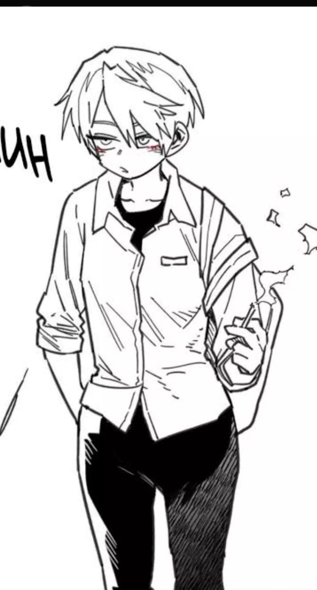 ILTAK (FEMBOY BRAND) thumbnail