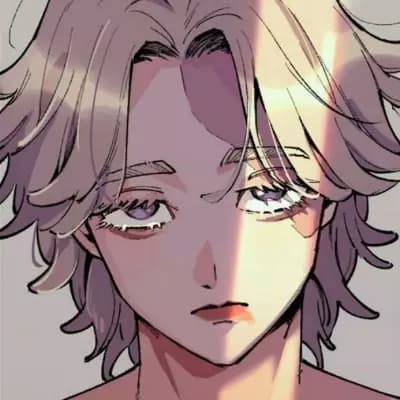 Seishu Inui thumbnail