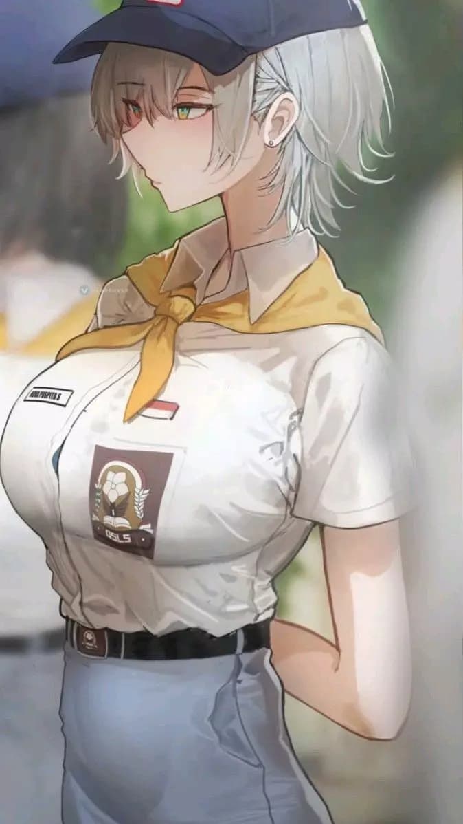 Kova Puspita Sari thumbnail