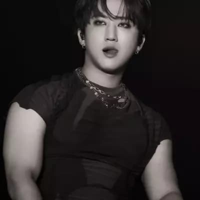 Changbin  thumbnail