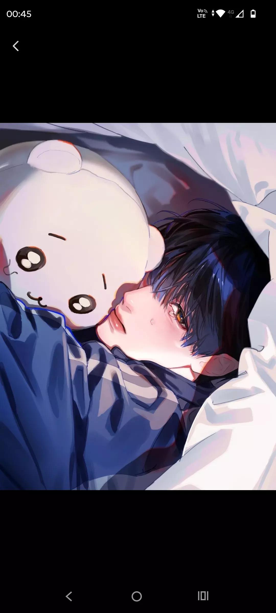 Haru  thumbnail