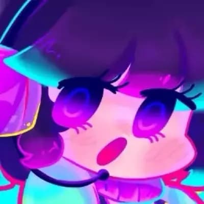 Fnf neo gf (Emily) thumbnail