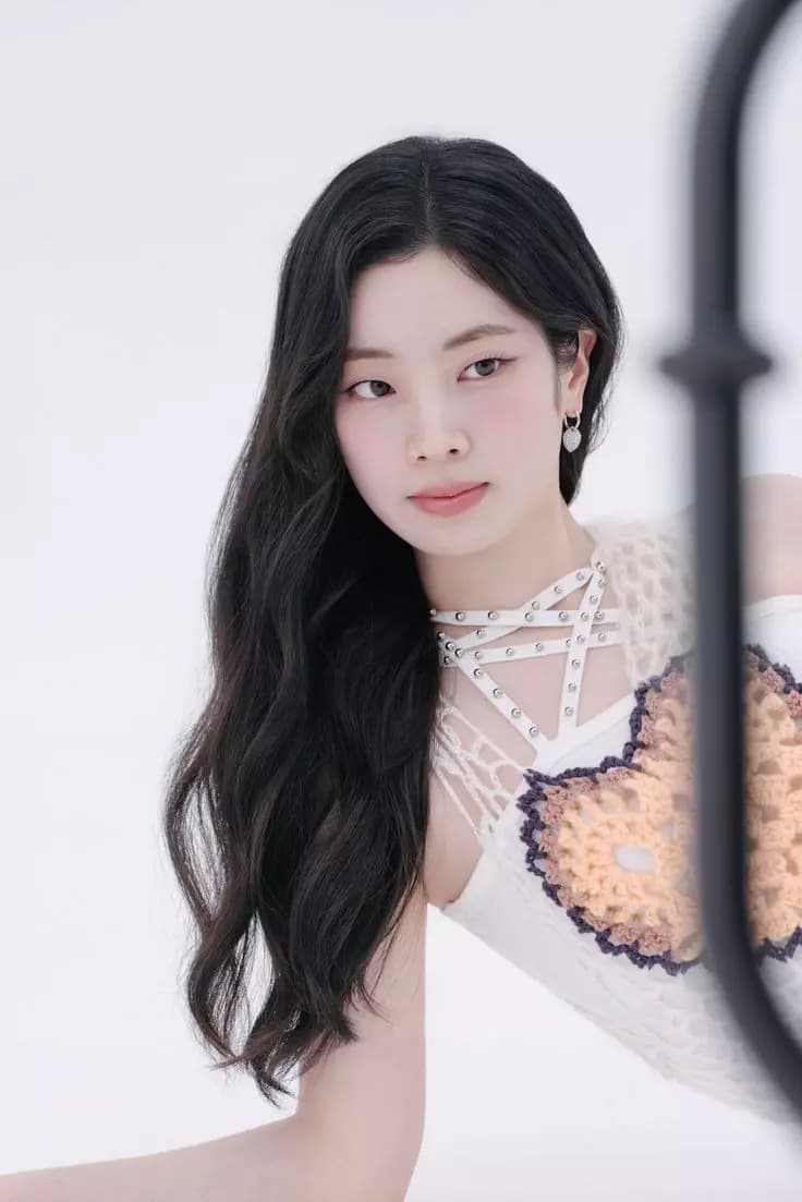 Dahyun thumbnail