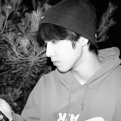Han Jisung thumbnail