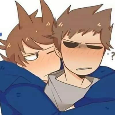 TomTord (ew) thumbnail