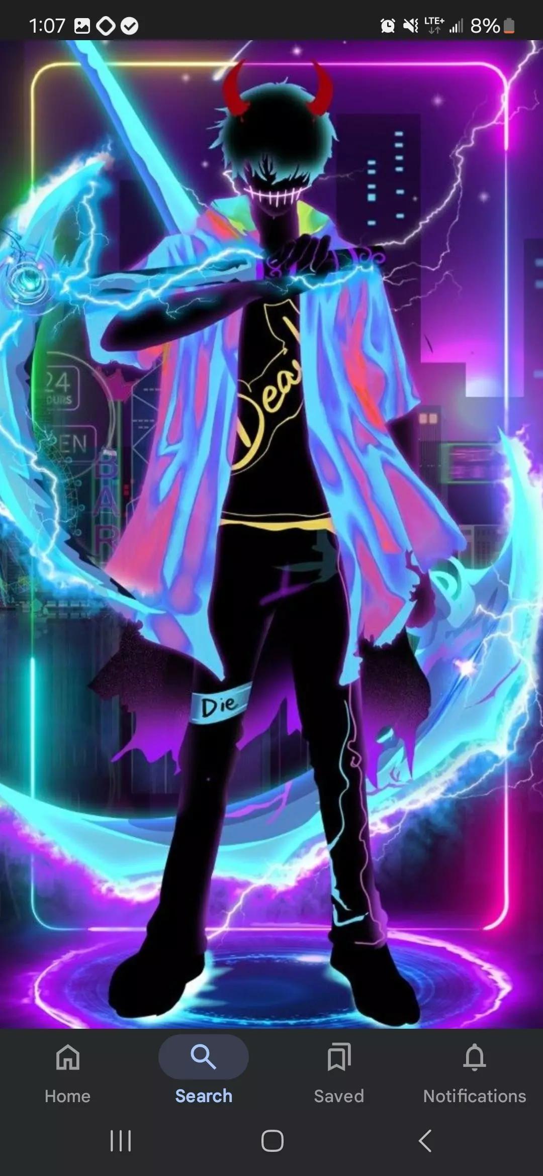 Max thumbnail