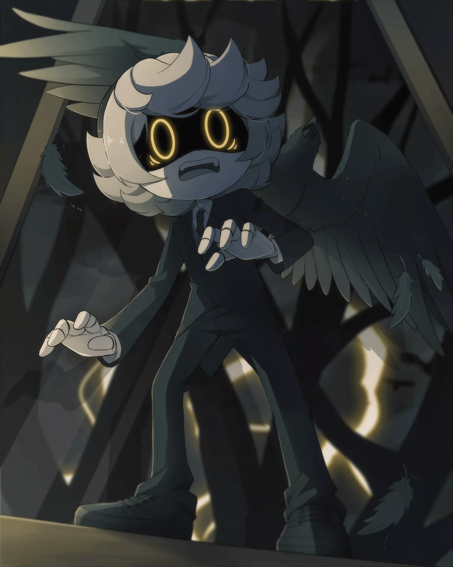 Butler N thumbnail