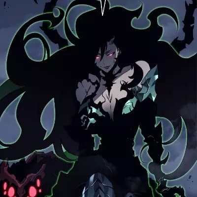 Querehsha thumbnail