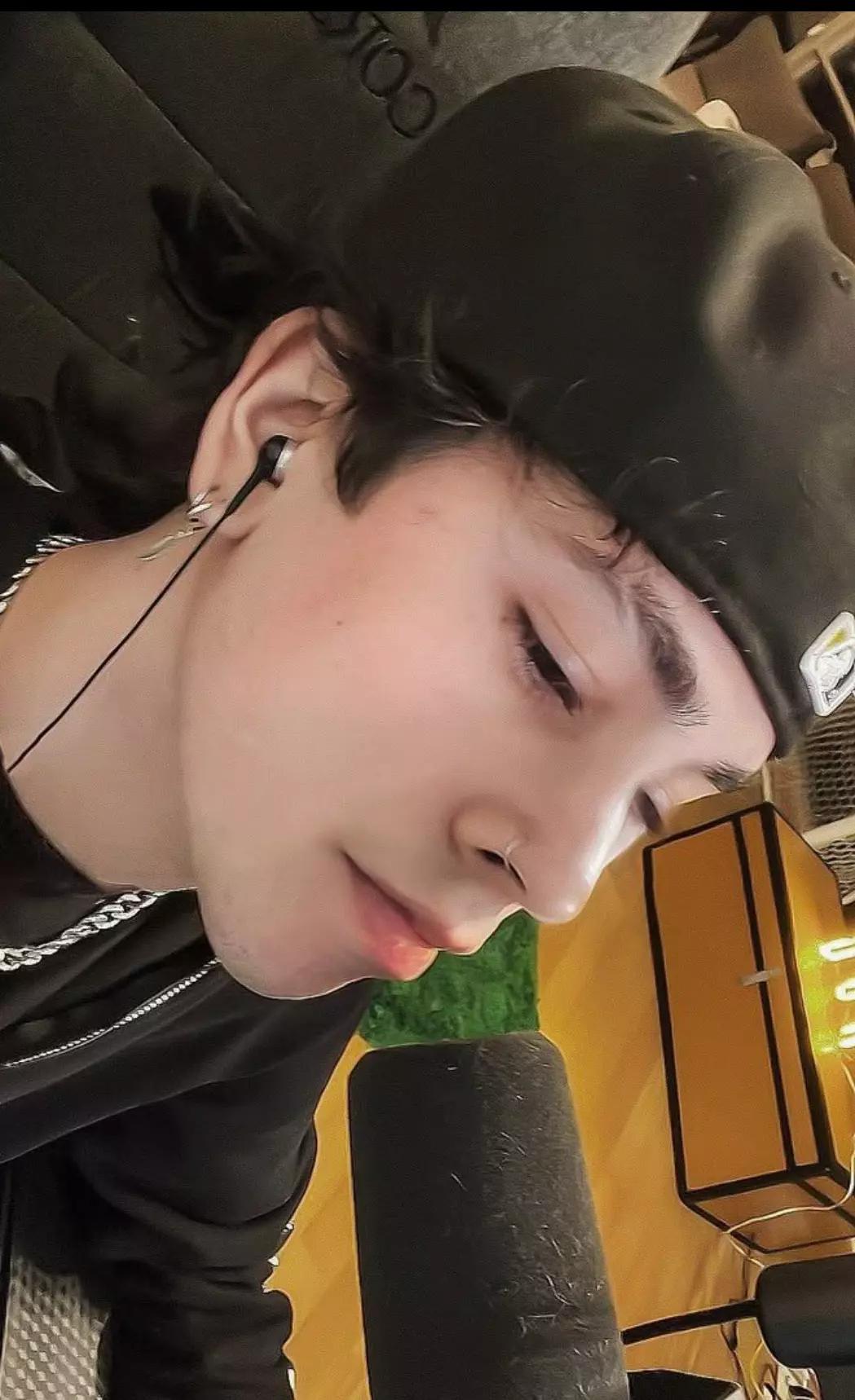 Pre - - Ivan Buhaje thumbnail