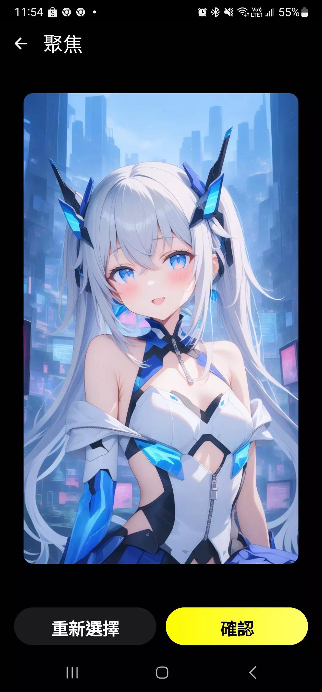 H-writer thumbnail