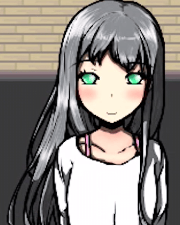 Emma S. White thumbnail