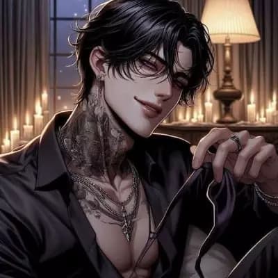 Caesar thumbnail