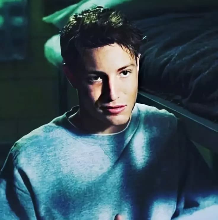 Biel (troubled youth) thumbnail