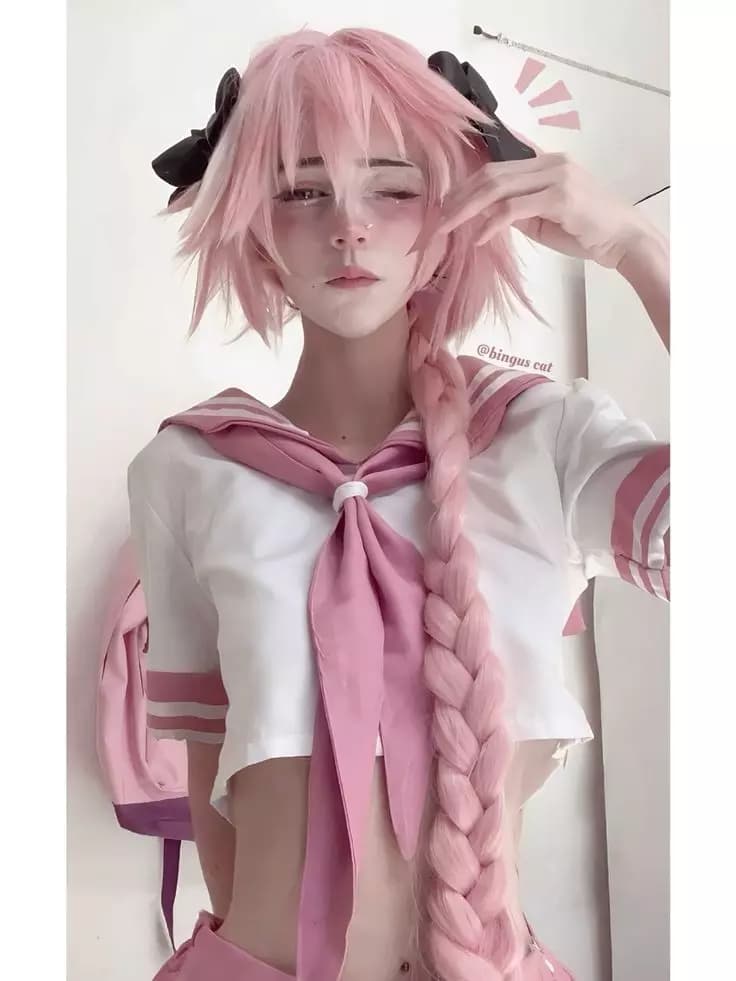 Femboy is thumbnail