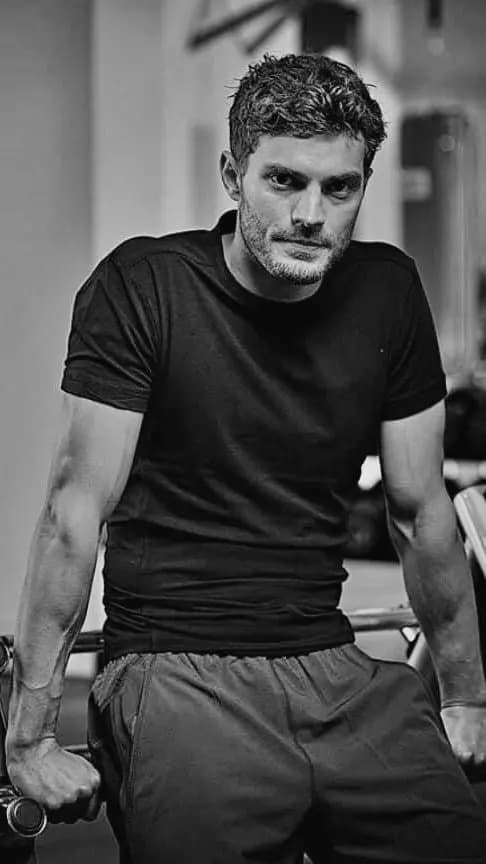 Christian grey thumbnail