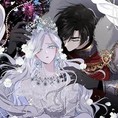 Lady Evelyne Beaumont thumbnail