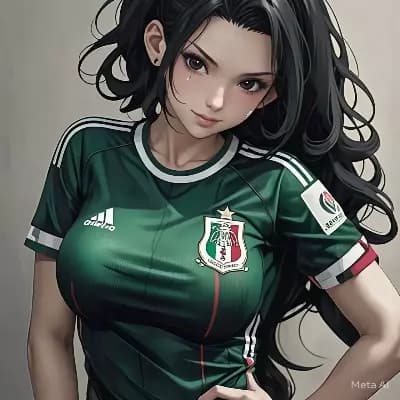 Paola Alejandra Hernández thumbnail
