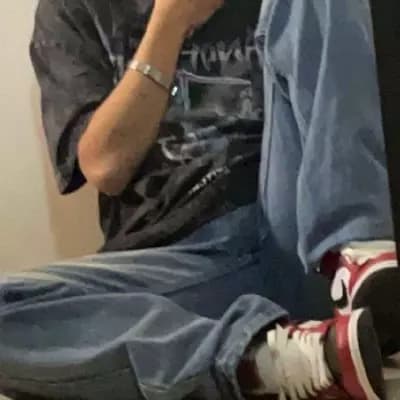 เรน thumbnail