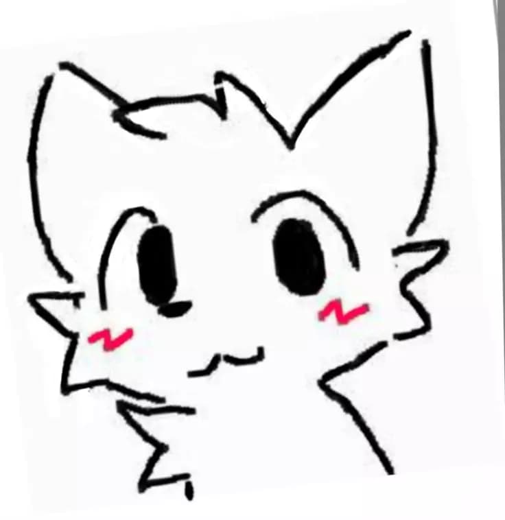 David thumbnail