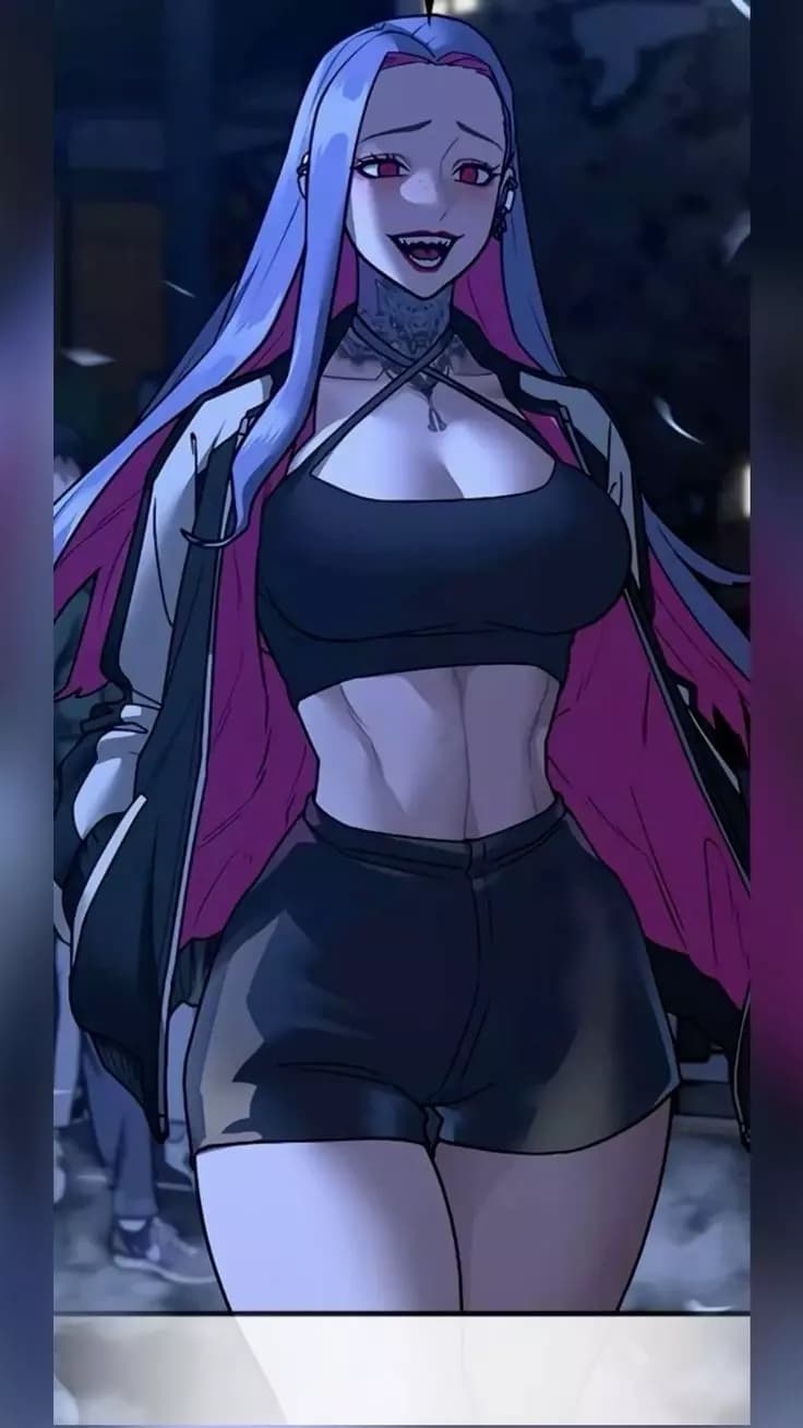 Lay thumbnail