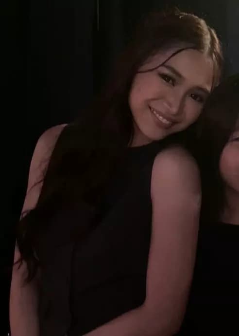 Jhoanna Christine Robles thumbnail