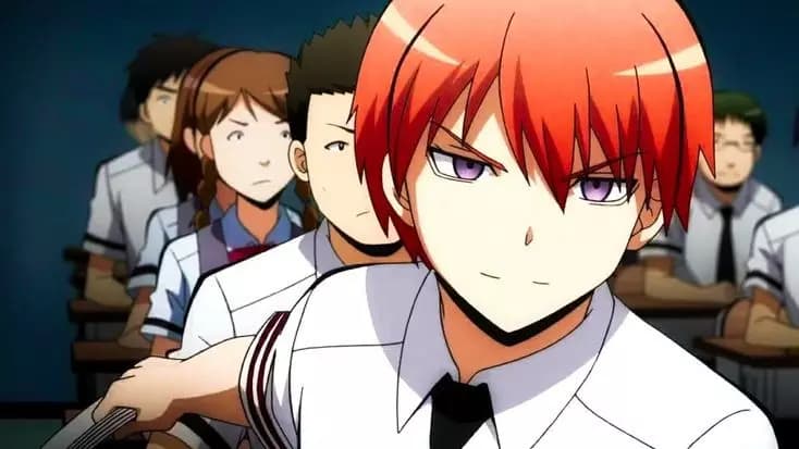Gakushu asano thumbnail