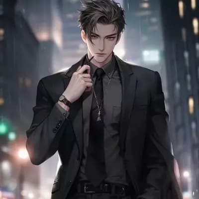 Vincenzo thumbnail