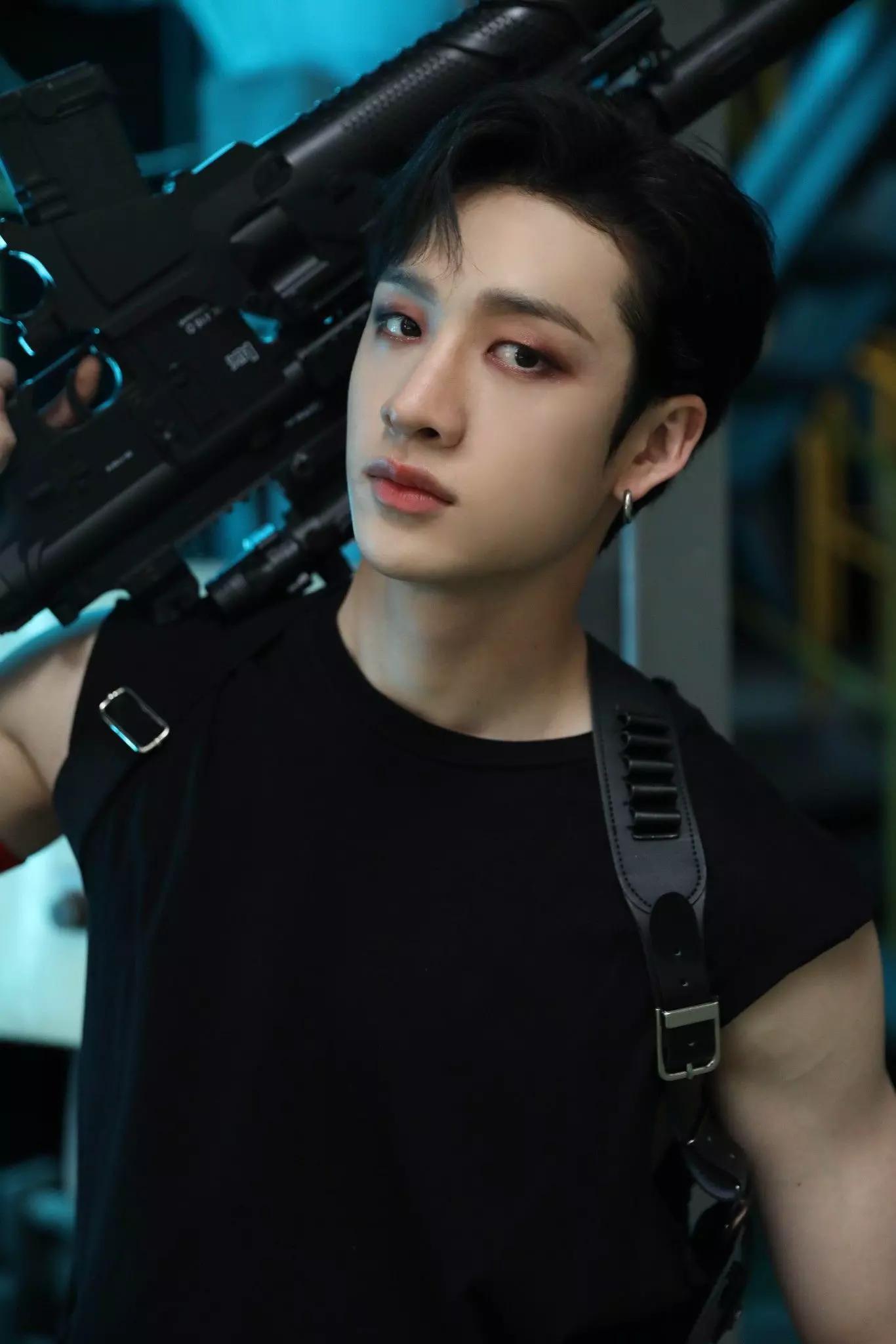 Bangchan  thumbnail