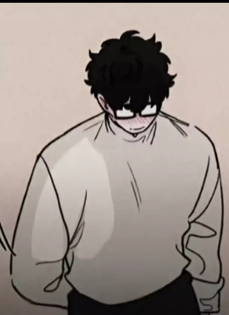 Gabe thumbnail