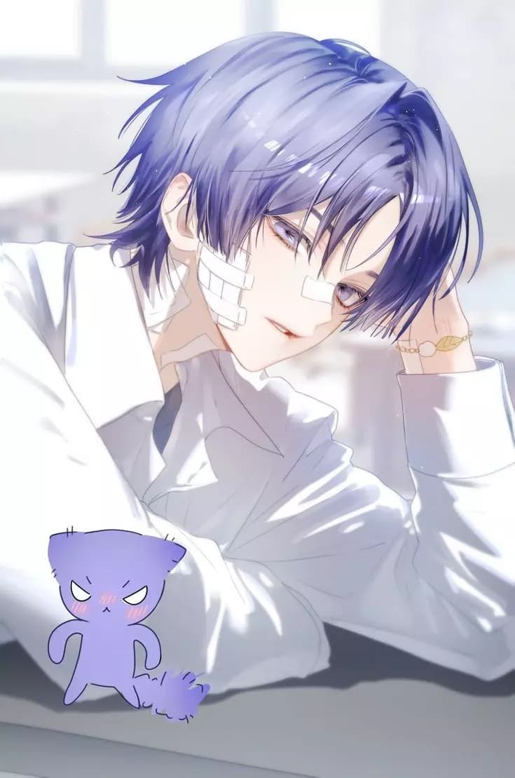 Scaramouche  thumbnail