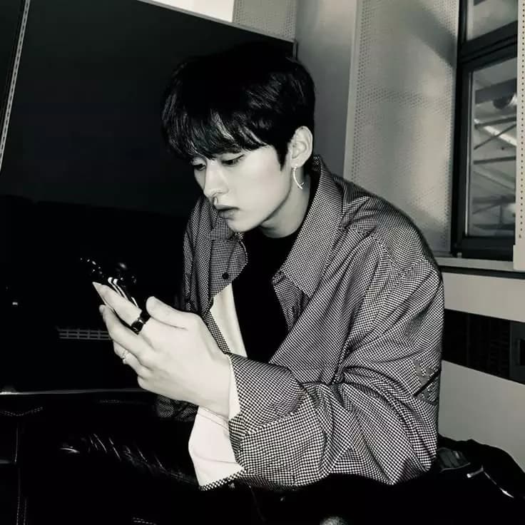 Lee Minho  thumbnail